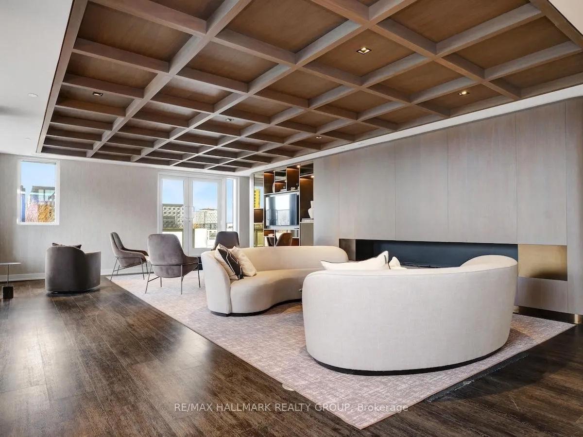 Photo 17 of Unit 514, 560 Rideau Street, Ottawa, Sandy Hill — HOMEH