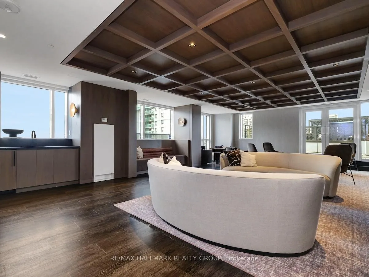 Photo 18 of Unit 514, 560 Rideau Street, Ottawa, Sandy Hill — HOMEH