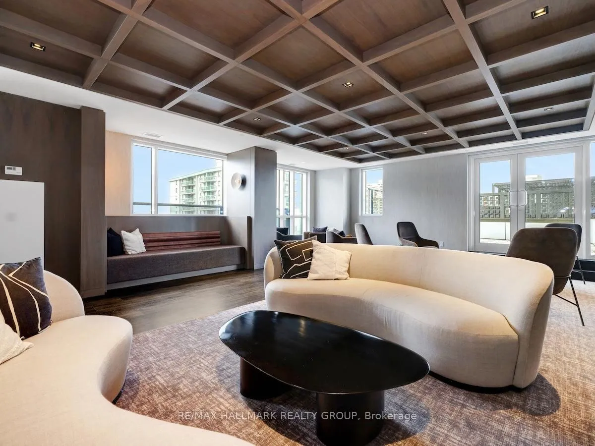 Photo 19 of Unit 514, 560 Rideau Street, Ottawa, Sandy Hill — HOMEH