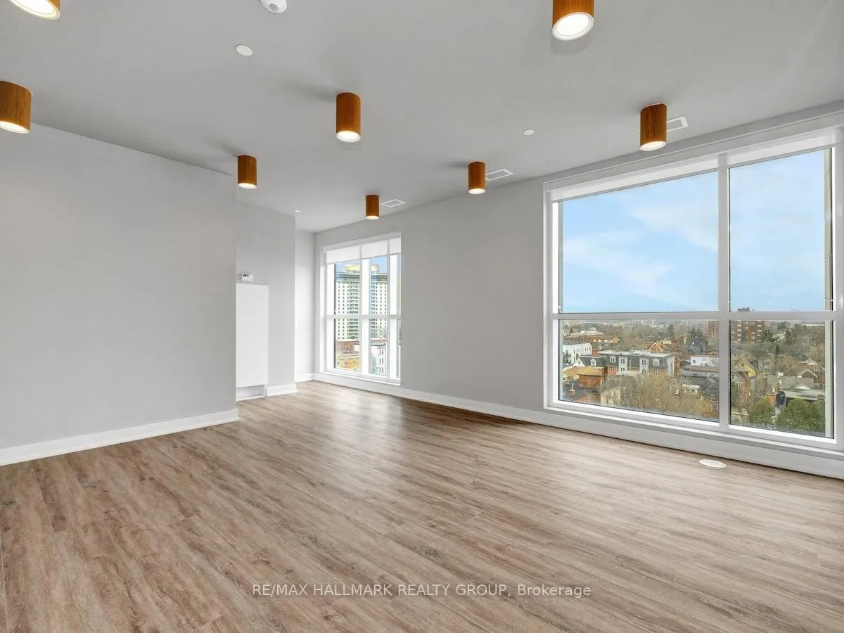 Photo 23 of Unit 514, 560 Rideau Street, Ottawa, Sandy Hill — HOMEH