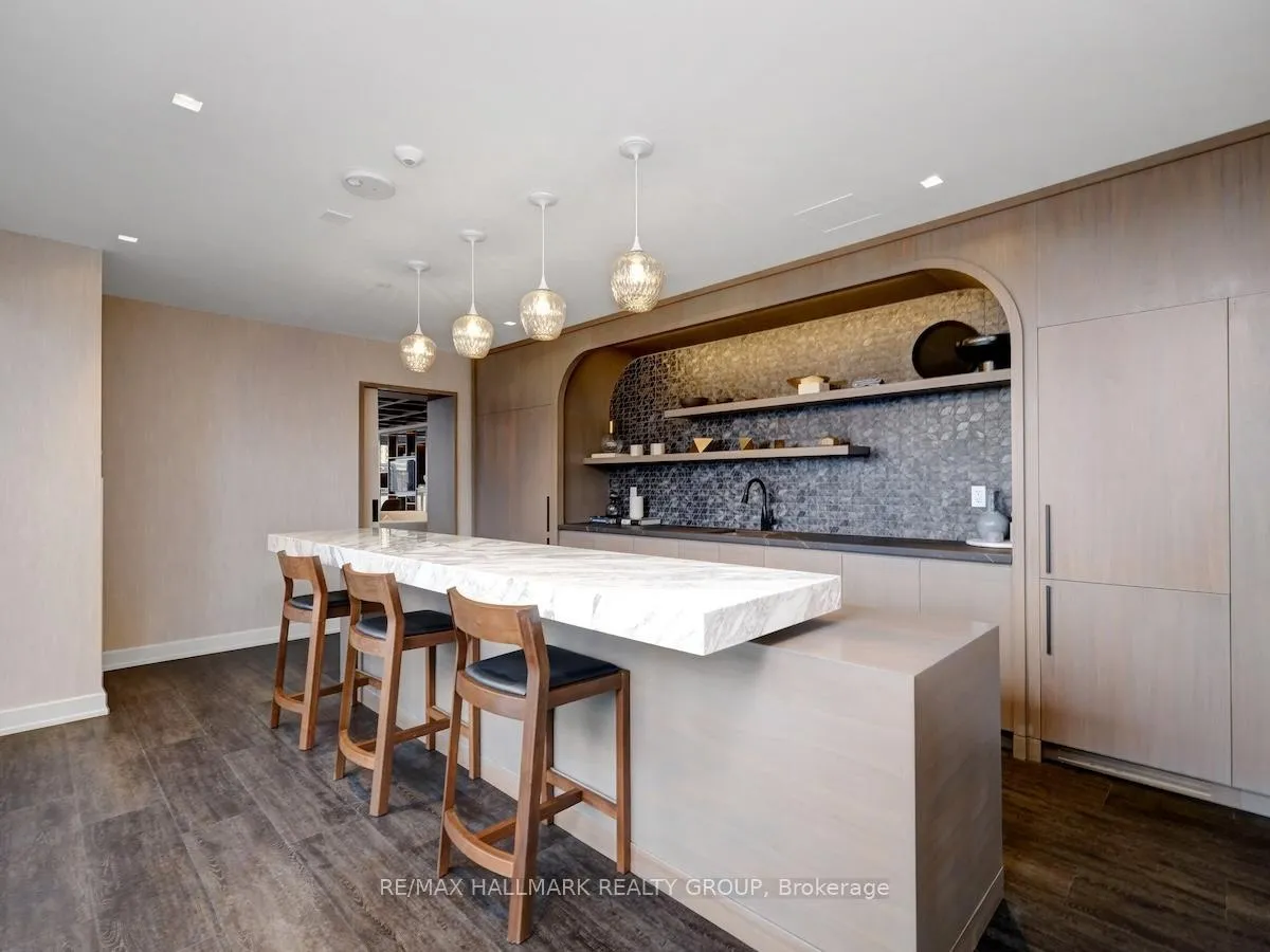 Photo 28 of Unit 514, 560 Rideau Street, Ottawa, Sandy Hill — HOMEH