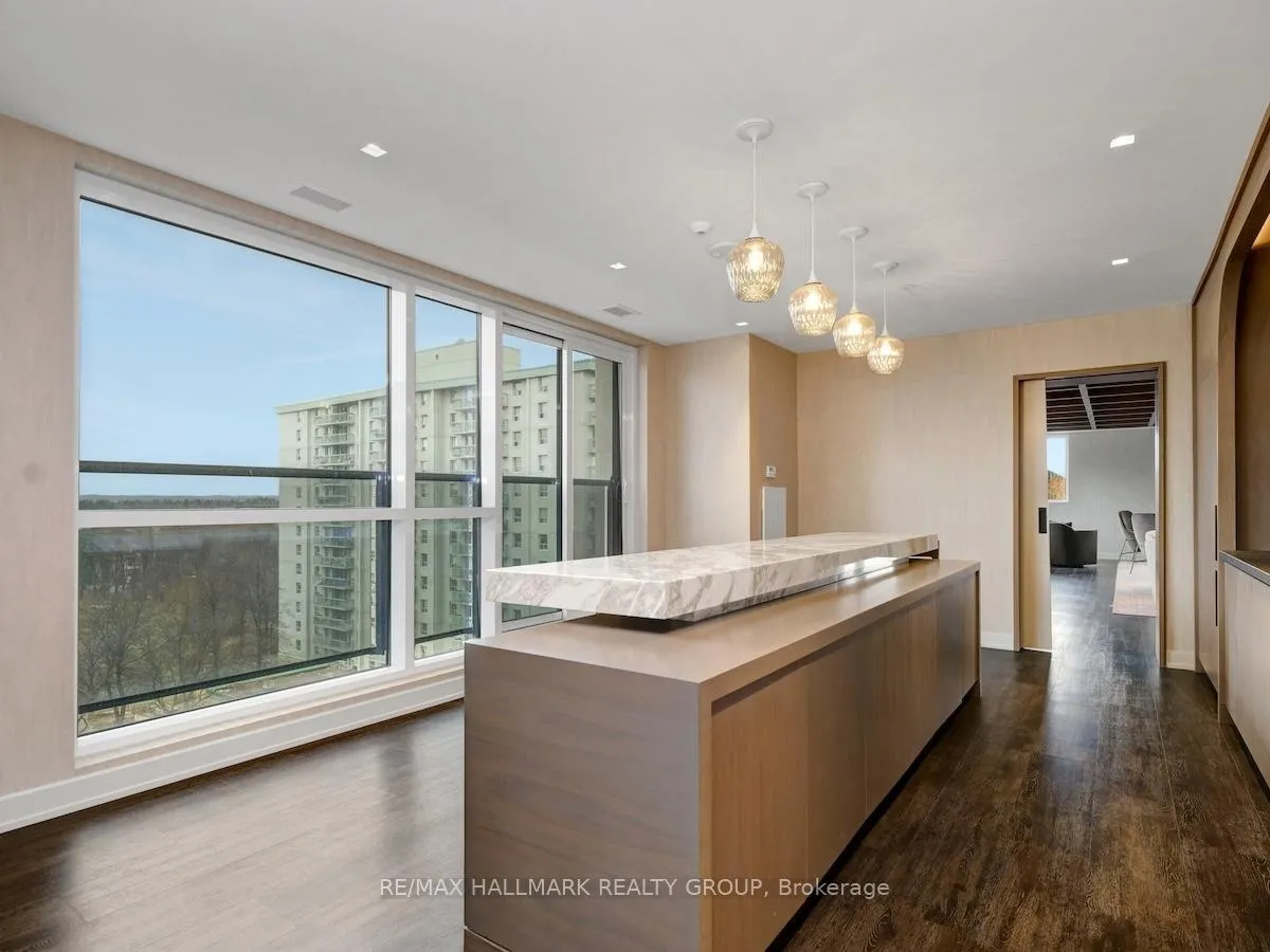 Photo 29 of Unit 514, 560 Rideau Street, Ottawa, Sandy Hill — HOMEH