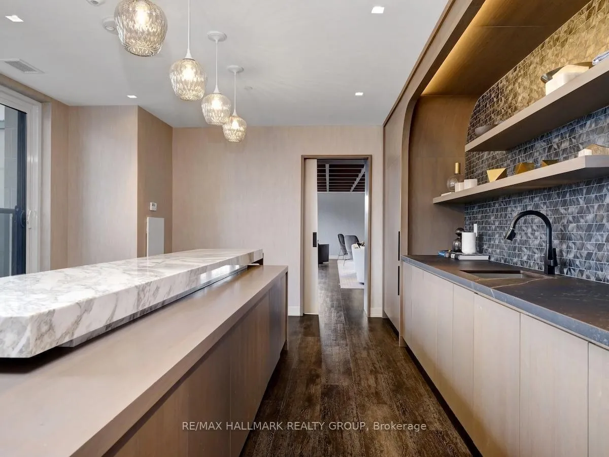 Photo 30 of Unit 514, 560 Rideau Street, Ottawa, Sandy Hill — HOMEH