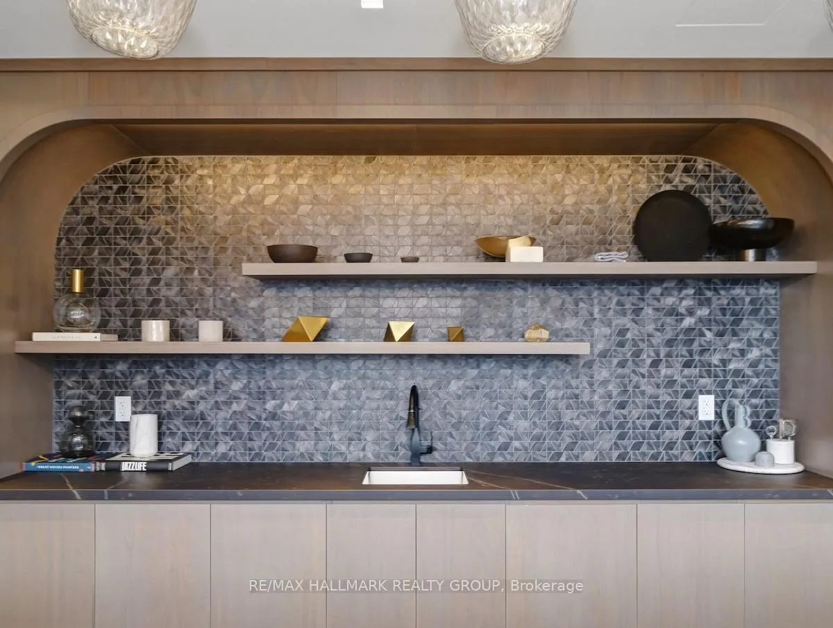 Photo 31 of Unit 514, 560 Rideau Street, Ottawa, Sandy Hill — HOMEH