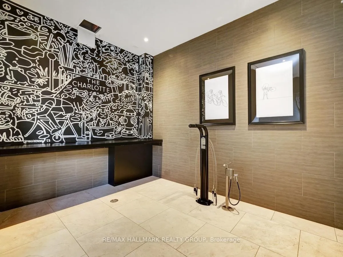Photo 32 of Unit 514, 560 Rideau Street, Ottawa, Sandy Hill — HOMEH