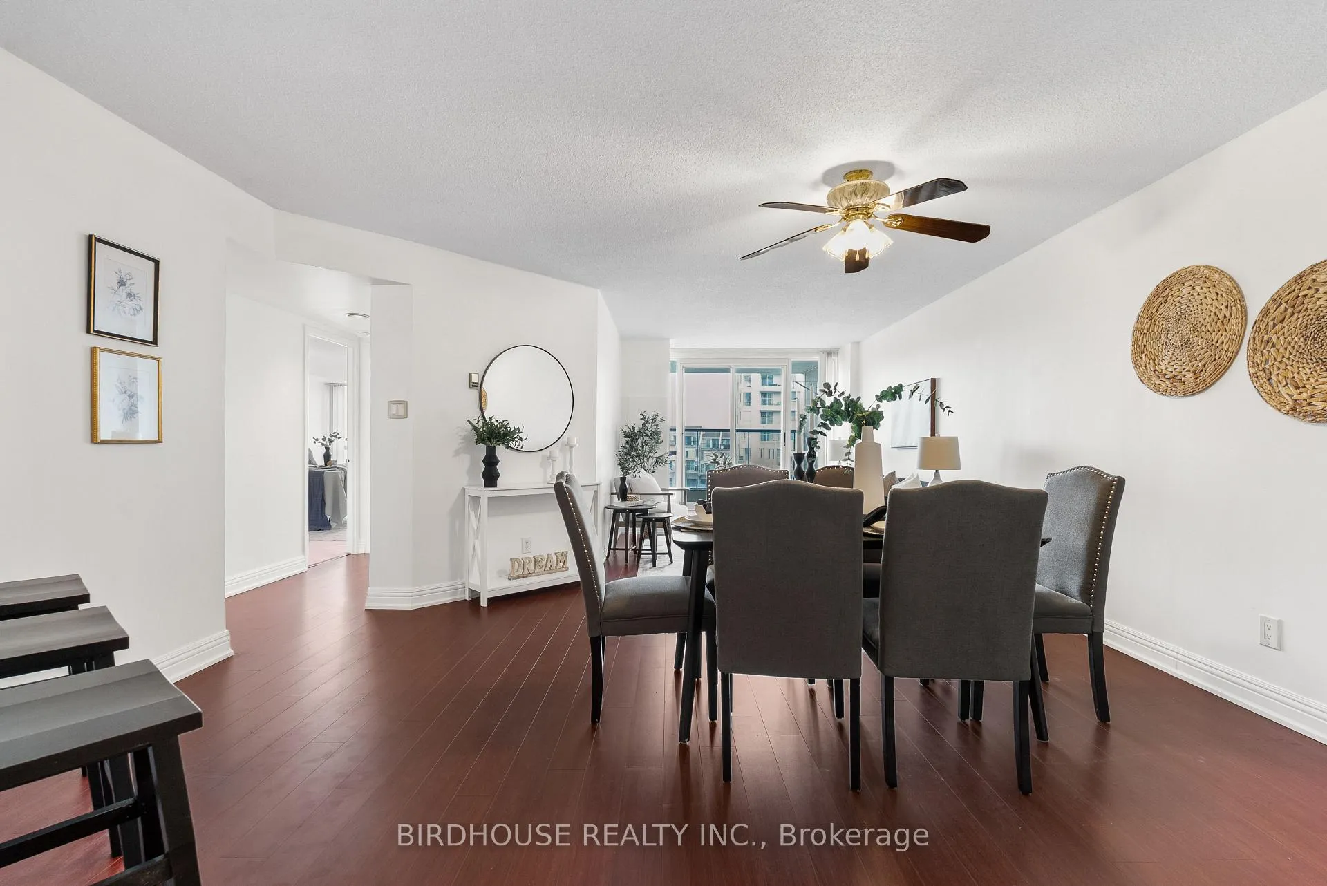 Photo 5 of Unit 311, 45 Cumberland Lane, Ajax, South West — HOMEH