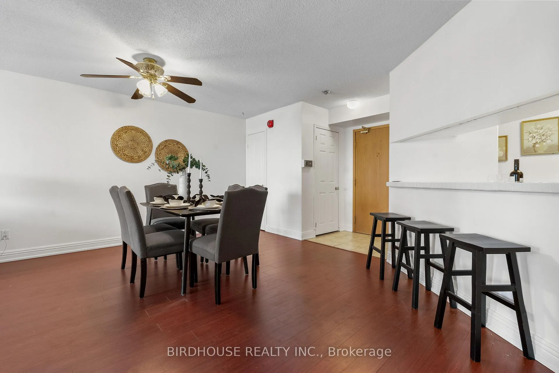 Photo 7 of Unit 311, 45 Cumberland Lane, Ajax, South West — HOMEH