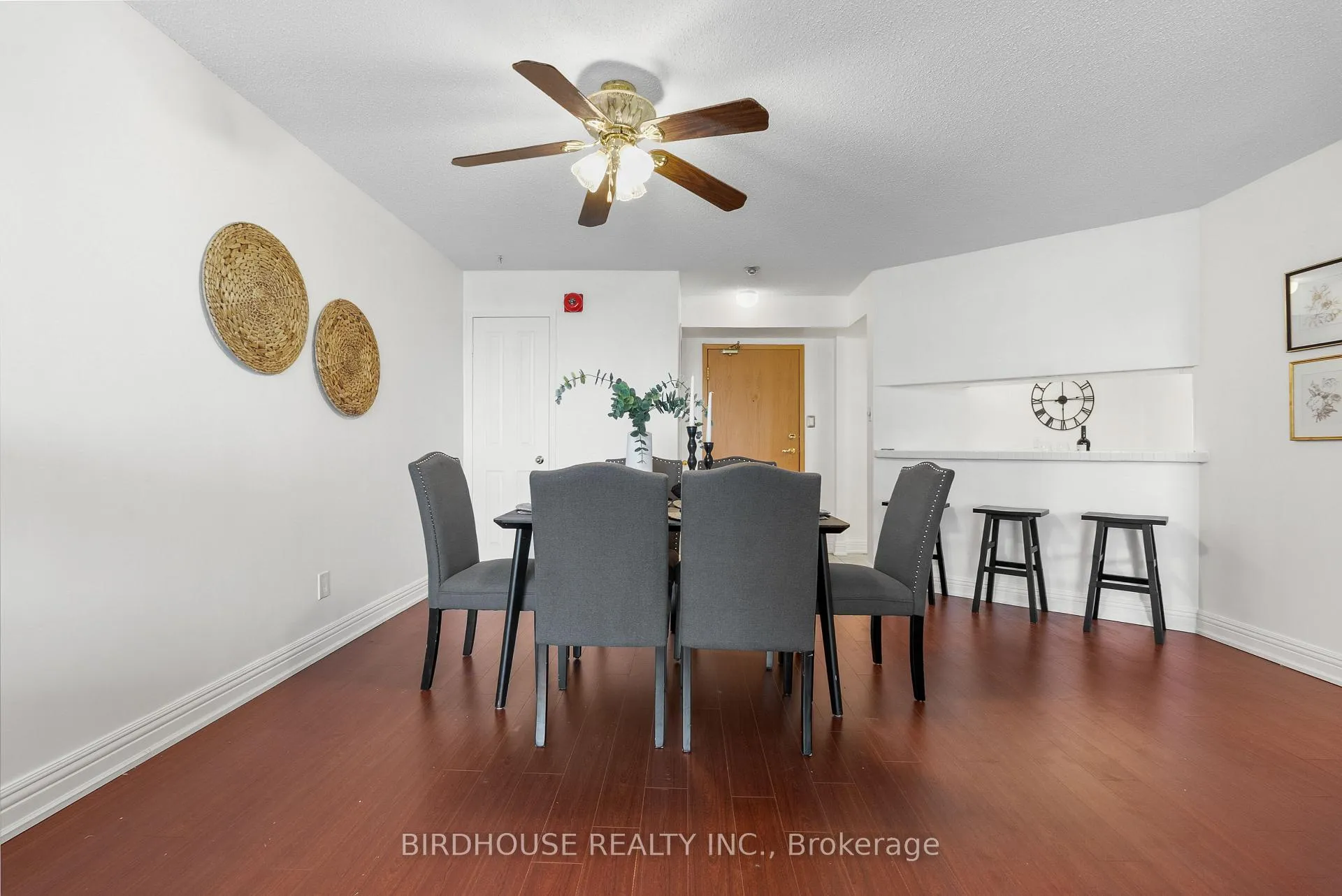 Photo 8 of Unit 311, 45 Cumberland Lane, Ajax, South West — HOMEH