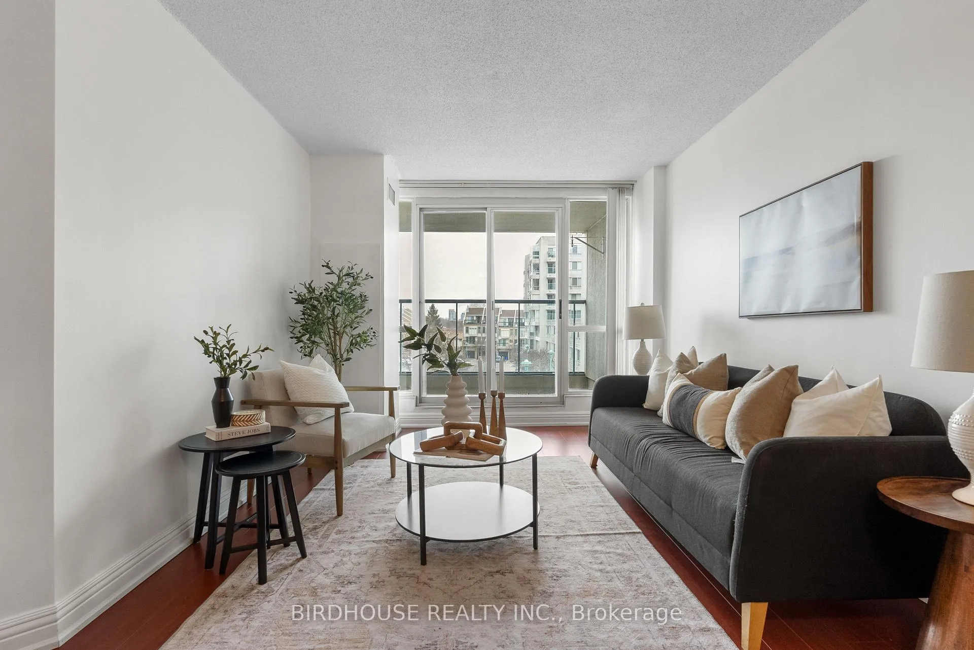 Photo 9 of Unit 311, 45 Cumberland Lane, Ajax, South West — HOMEH