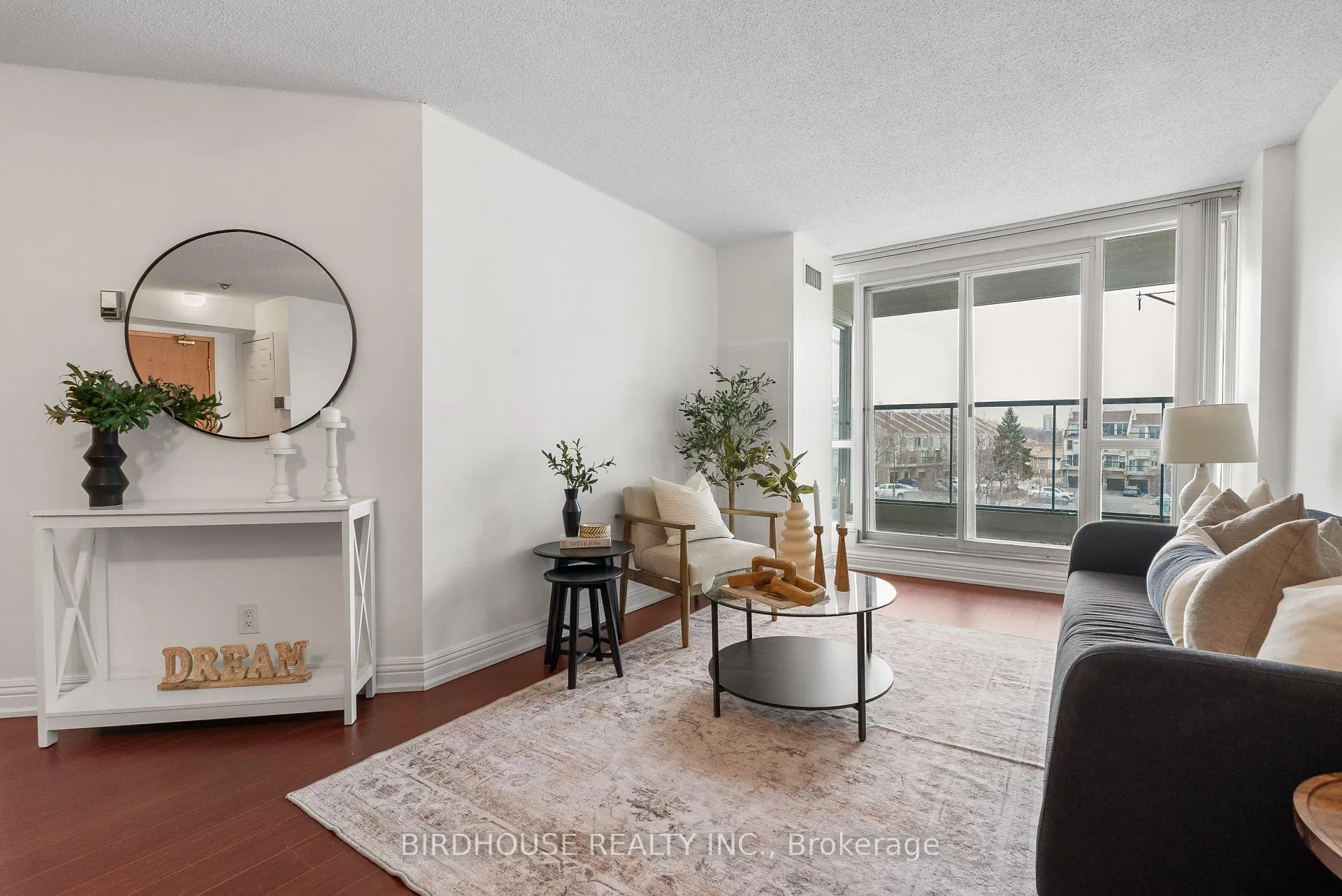 Photo 10 of Unit 311, 45 Cumberland Lane, Ajax, South West — HOMEH
