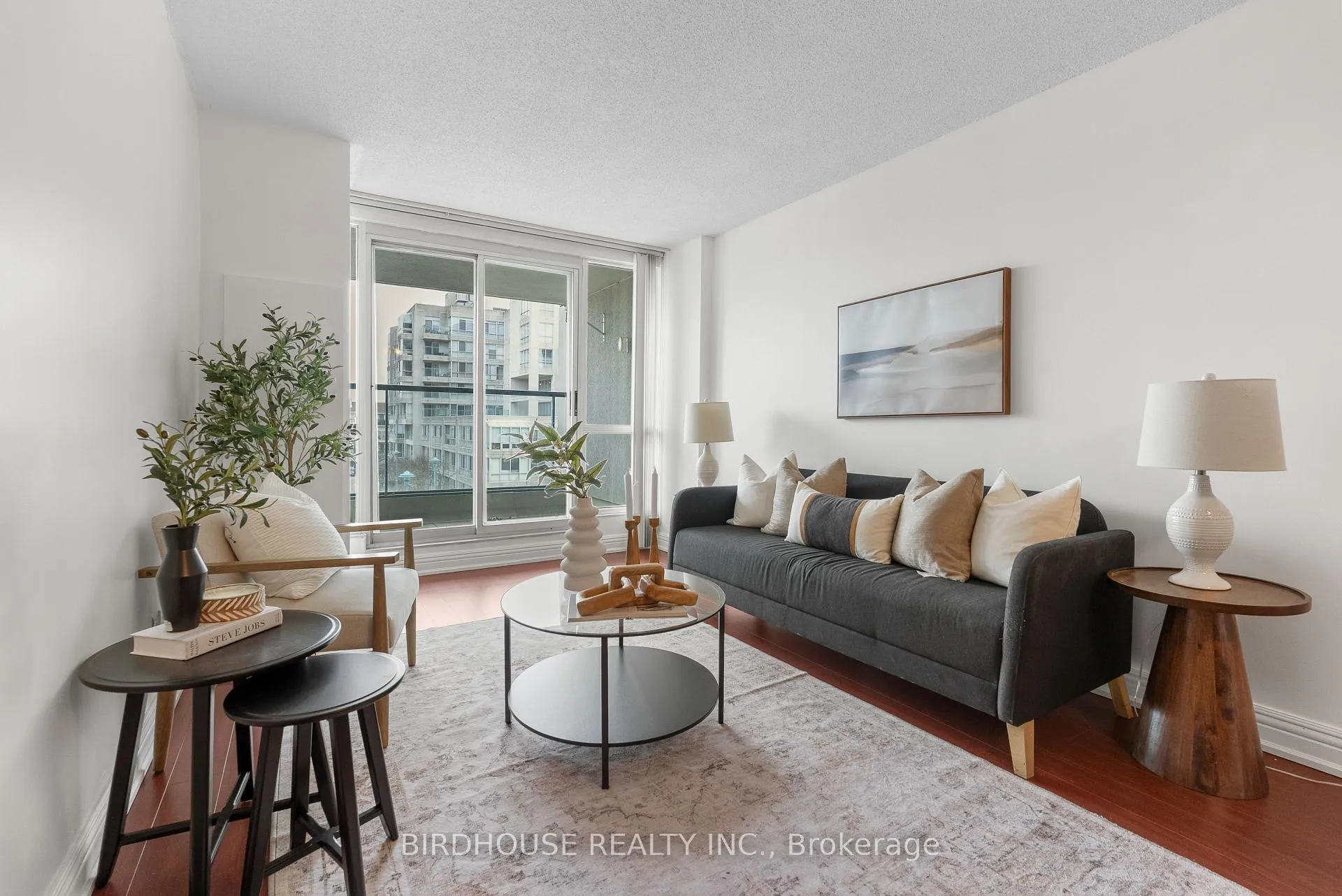 Photo 11 of Unit 311, 45 Cumberland Lane, Ajax, South West — HOMEH