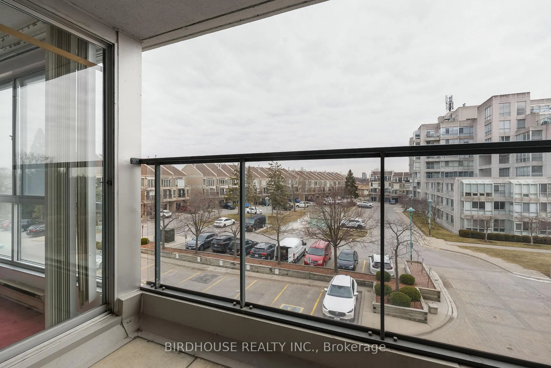 Photo 13 of Unit 311, 45 Cumberland Lane, Ajax, South West — HOMEH