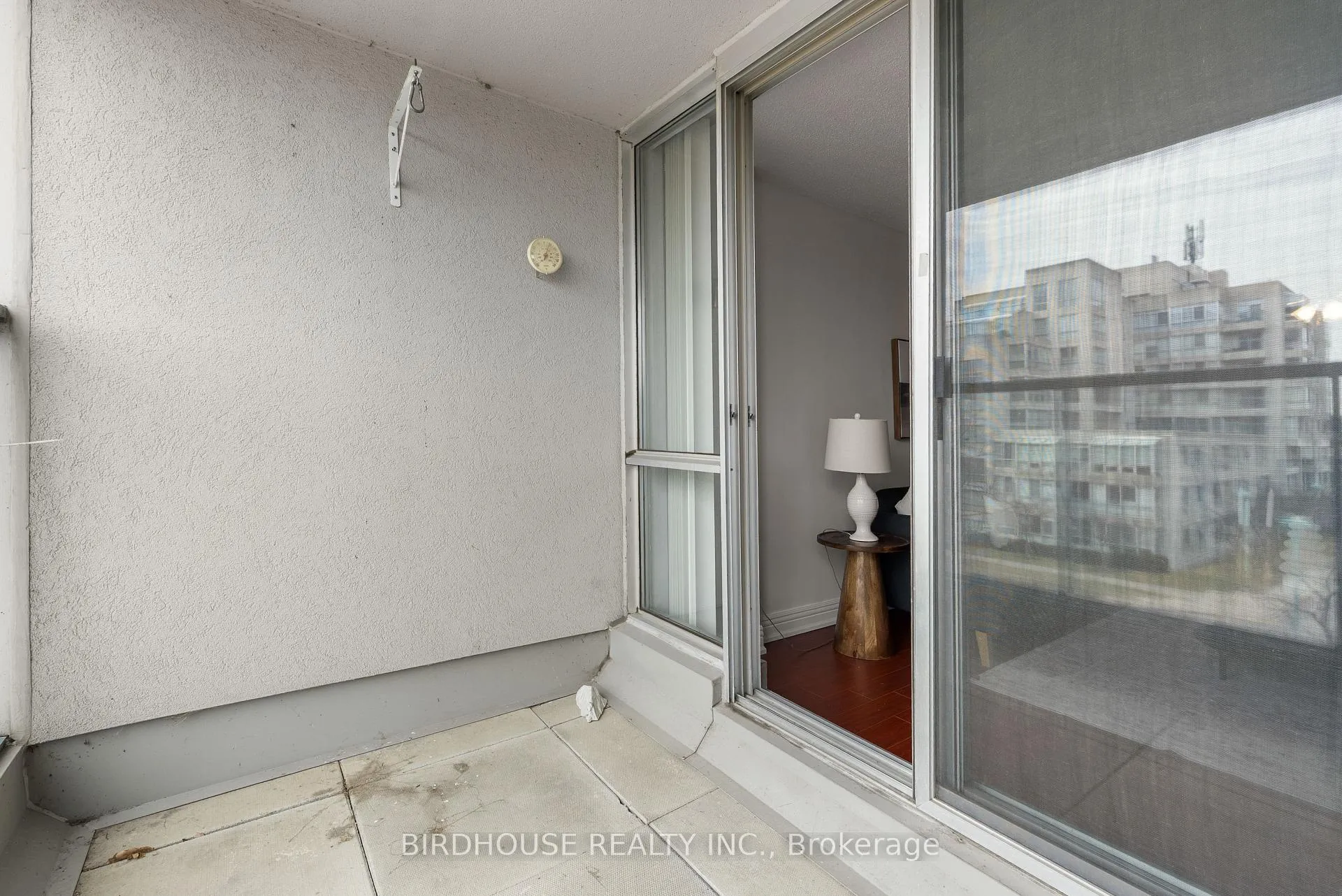 Photo 14 of Unit 311, 45 Cumberland Lane, Ajax, South West — HOMEH