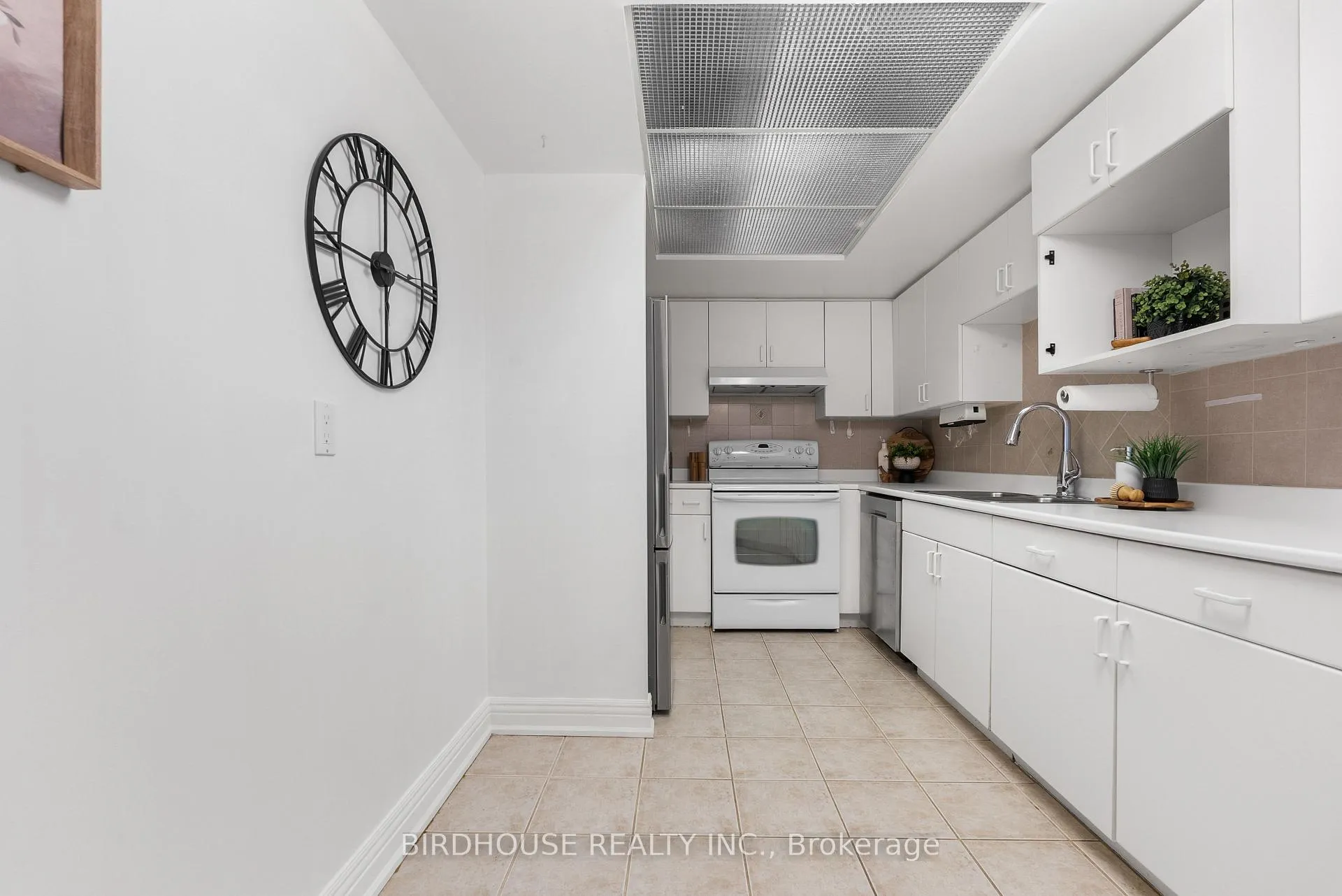 Photo 15 of Unit 311, 45 Cumberland Lane, Ajax, South West — HOMEH