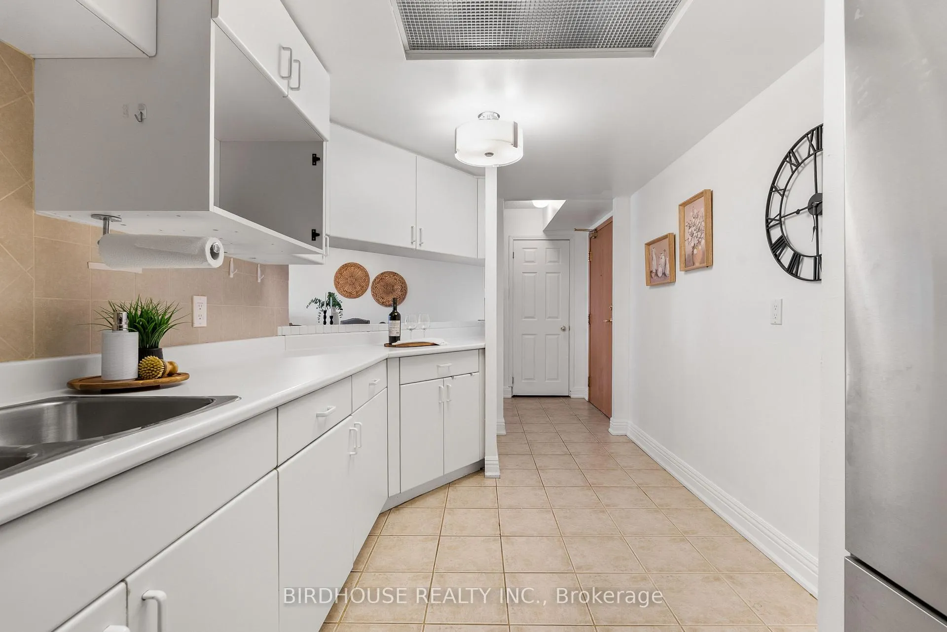 Photo 18 of Unit 311, 45 Cumberland Lane, Ajax, South West — HOMEH