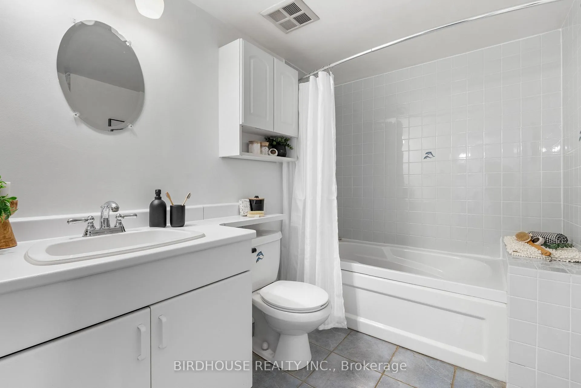 Photo 19 of Unit 311, 45 Cumberland Lane, Ajax, South West — HOMEH