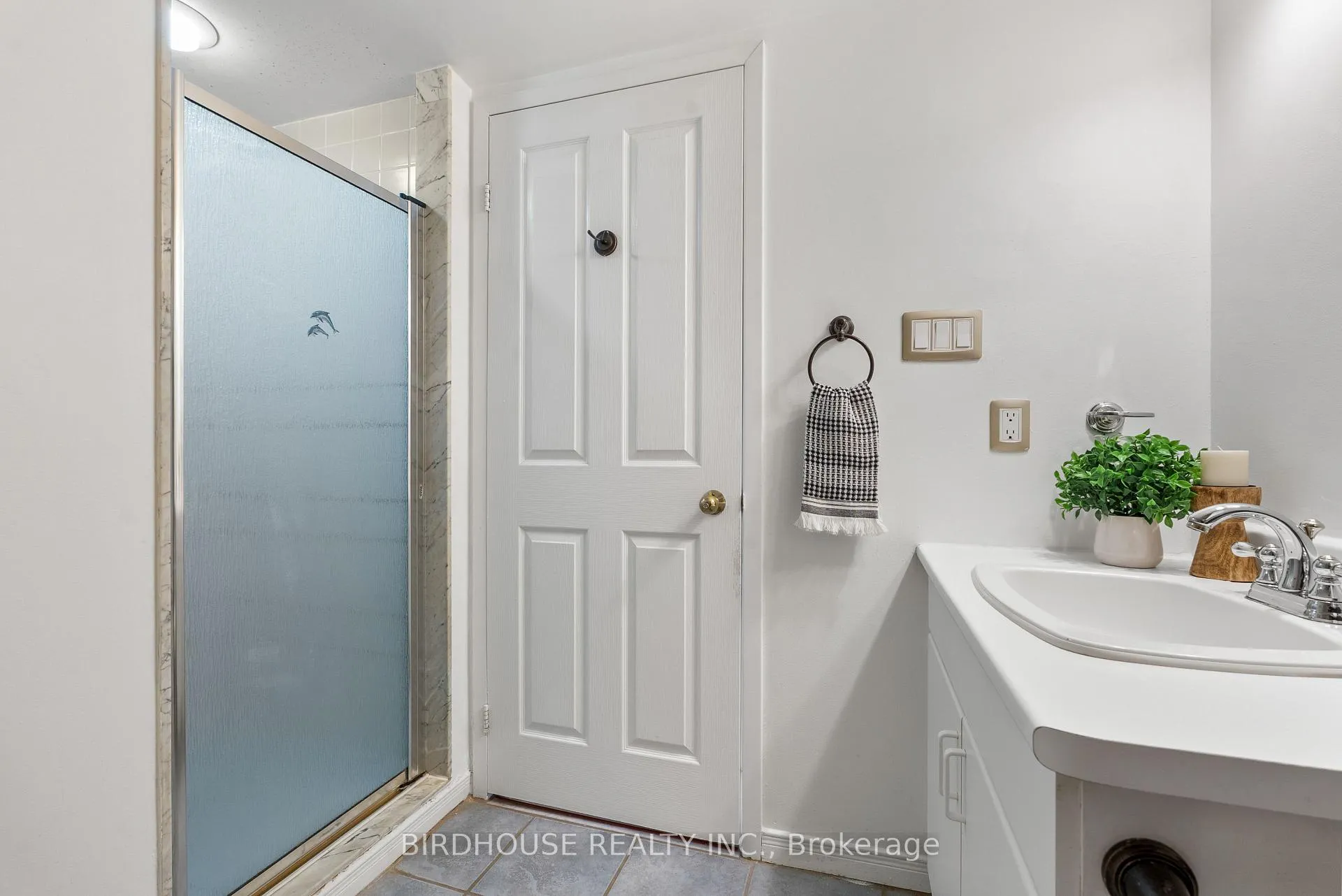 Photo 20 of Unit 311, 45 Cumberland Lane, Ajax, South West — HOMEH