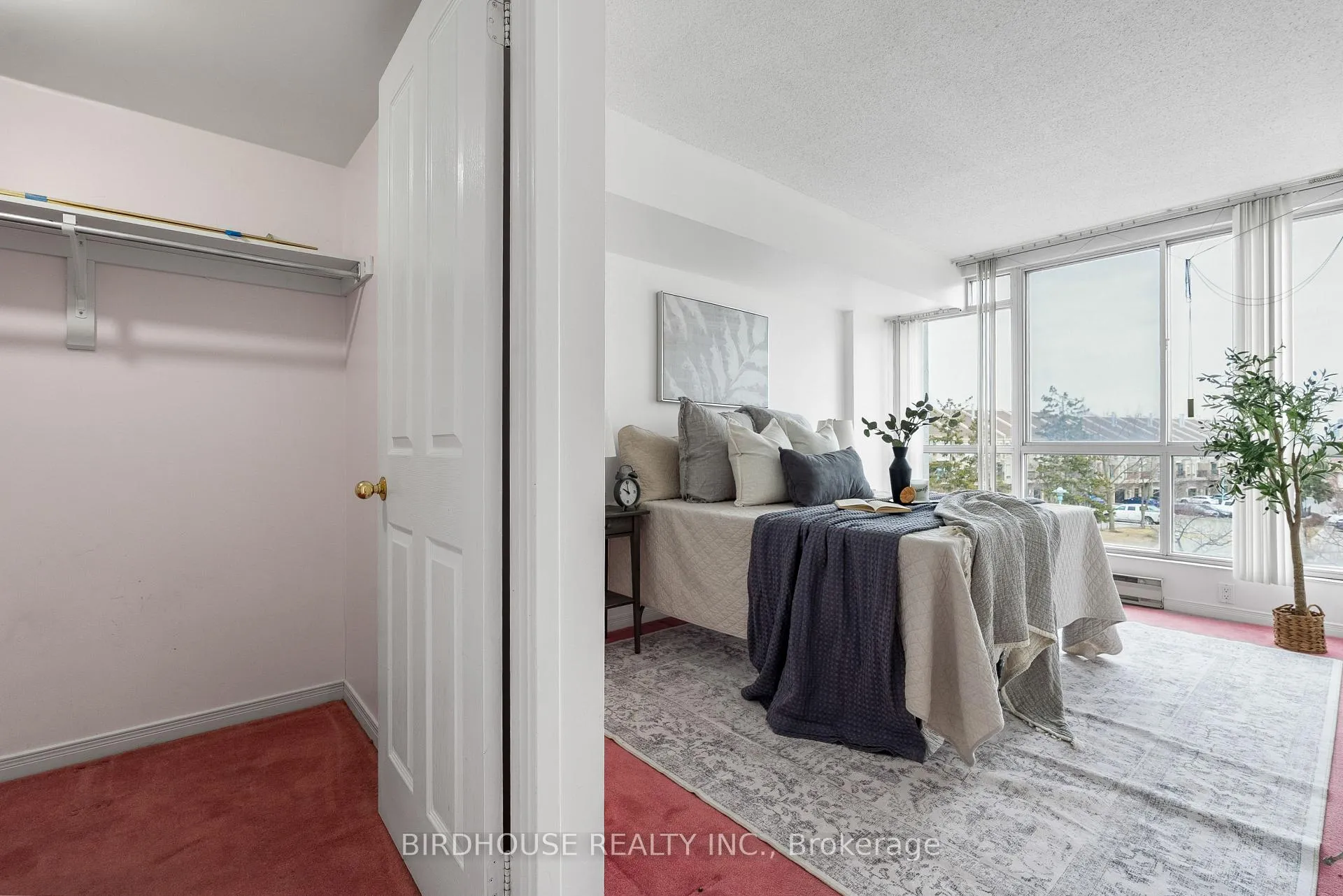 Photo 21 of Unit 311, 45 Cumberland Lane, Ajax, South West — HOMEH