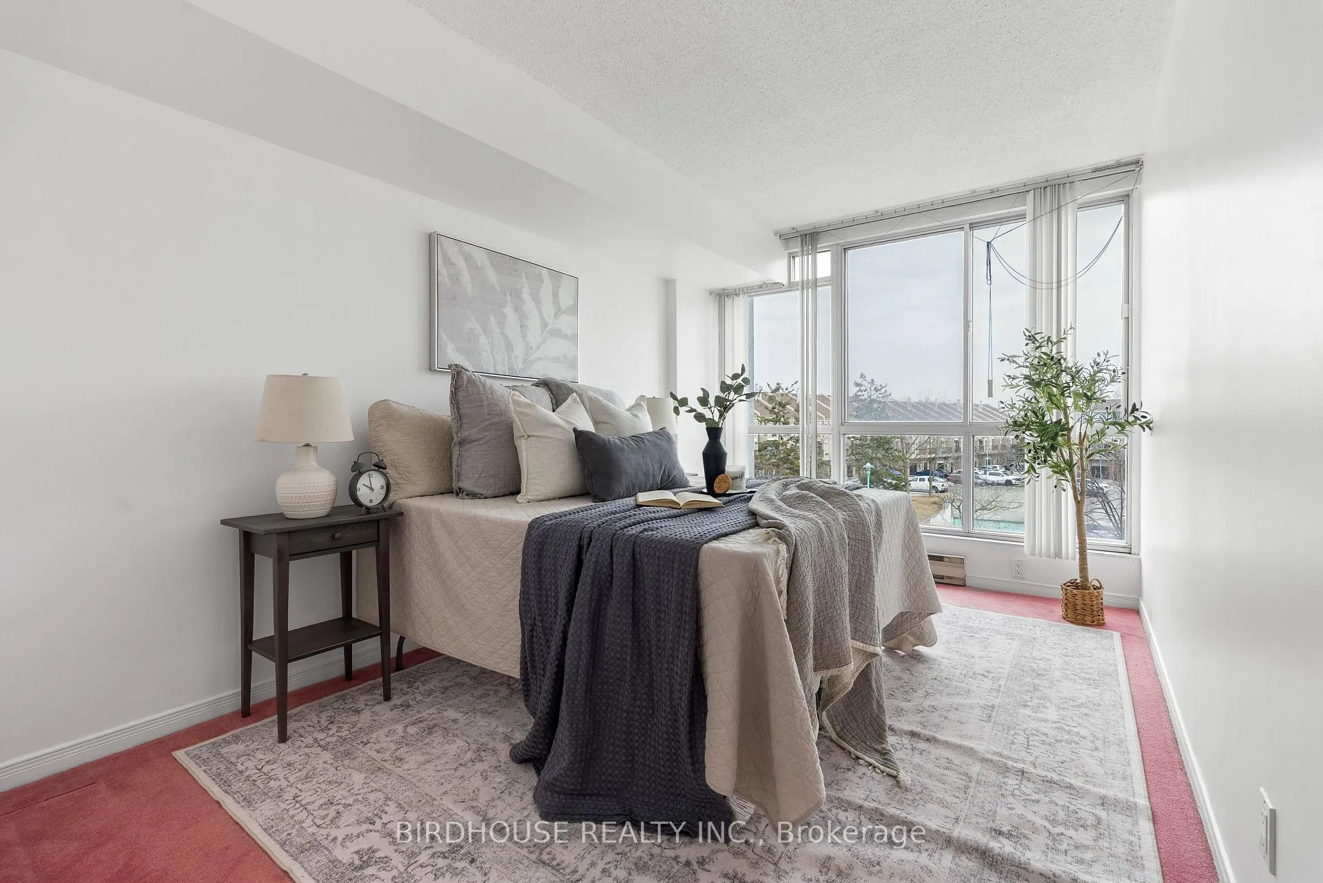 Photo 22 of Unit 311, 45 Cumberland Lane, Ajax, South West — HOMEH