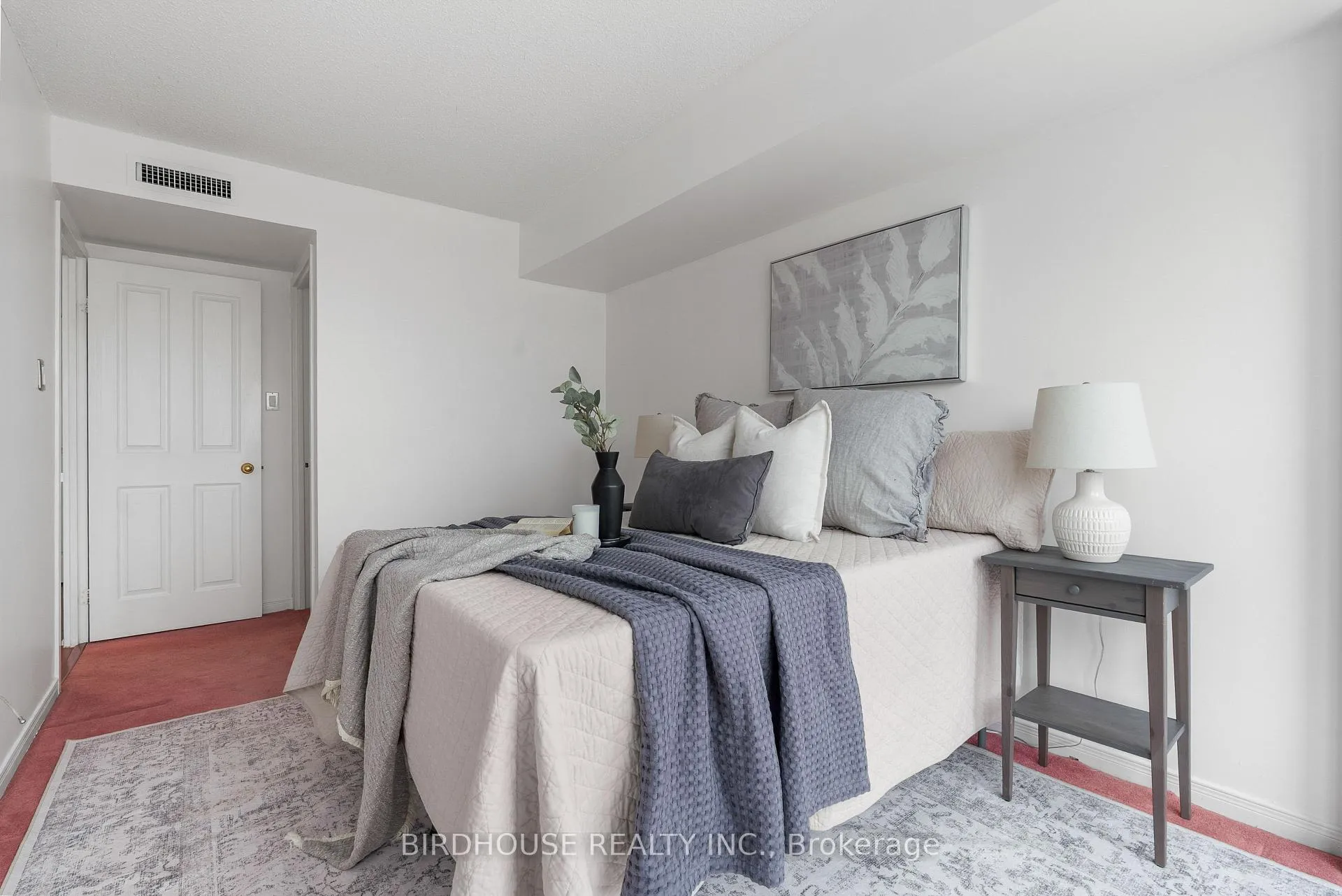Photo 23 of Unit 311, 45 Cumberland Lane, Ajax, South West — HOMEH