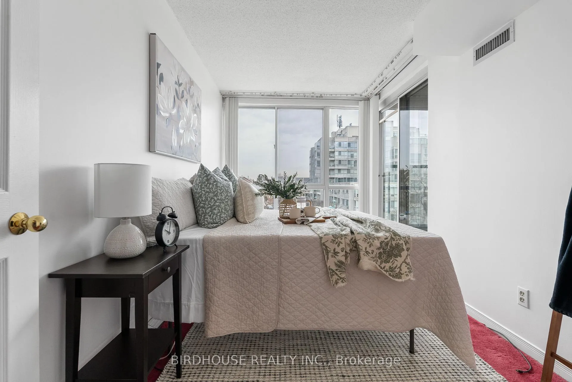 Photo 24 of Unit 311, 45 Cumberland Lane, Ajax, South West — HOMEH