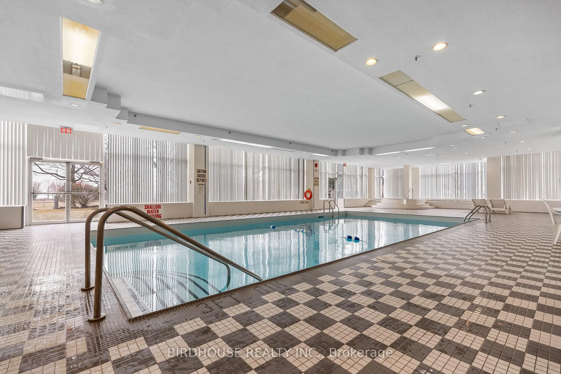 Photo 26 of Unit 311, 45 Cumberland Lane, Ajax, South West — HOMEH