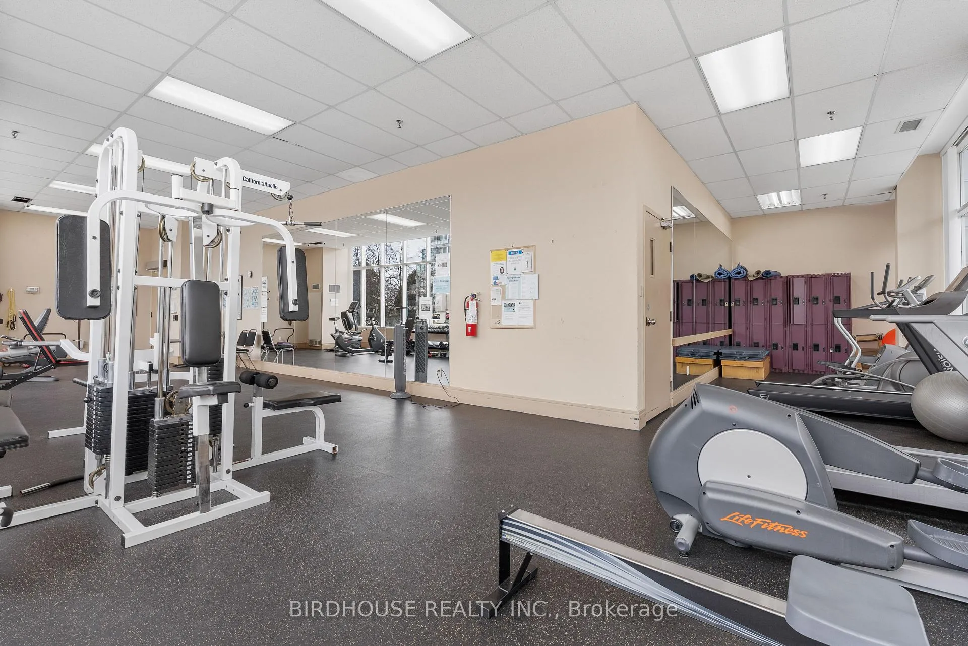 Photo 28 of Unit 311, 45 Cumberland Lane, Ajax, South West — HOMEH
