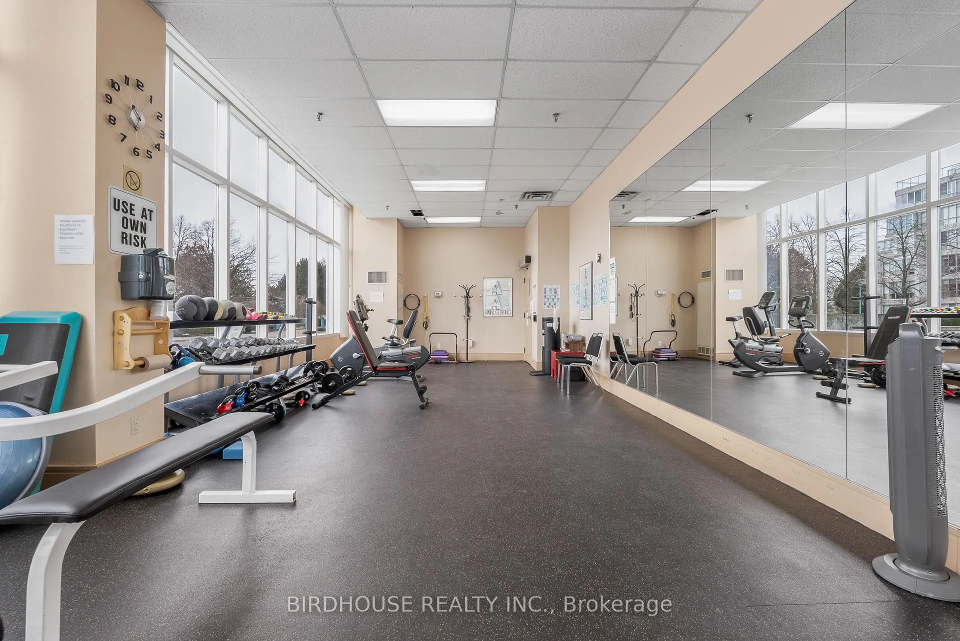 Photo 29 of Unit 311, 45 Cumberland Lane, Ajax, South West — HOMEH