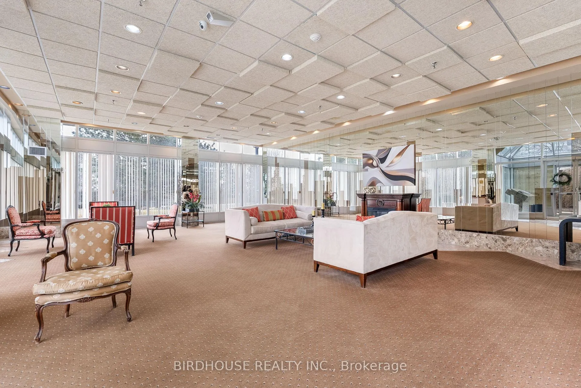 Photo 30 of Unit 311, 45 Cumberland Lane, Ajax, South West — HOMEH