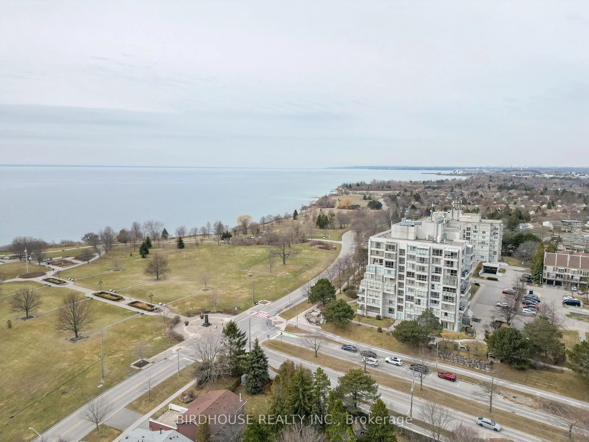 Photo 35 of Unit 311, 45 Cumberland Lane, Ajax, South West — HOMEH