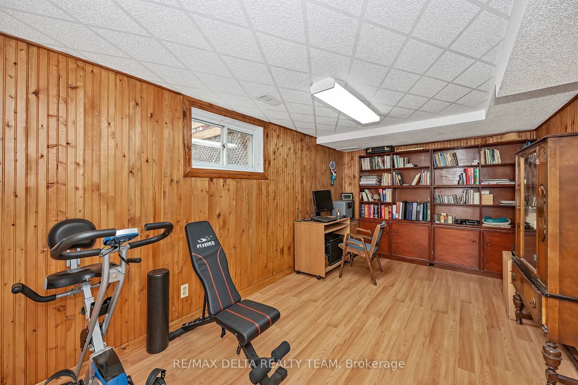 Photo 26 of 427 Mockingbird Drive, Ottawa, Chatelaine Village — HOMEH