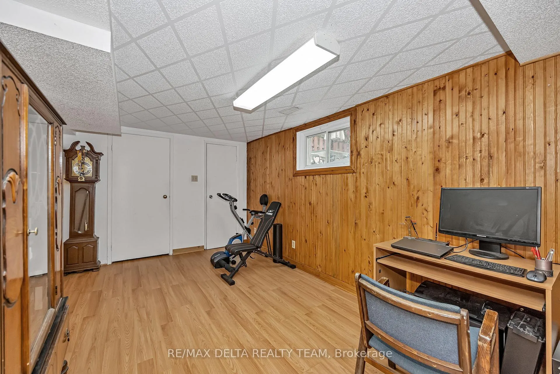 Photo 27 of 427 Mockingbird Drive, Ottawa, Chatelaine Village — HOMEH