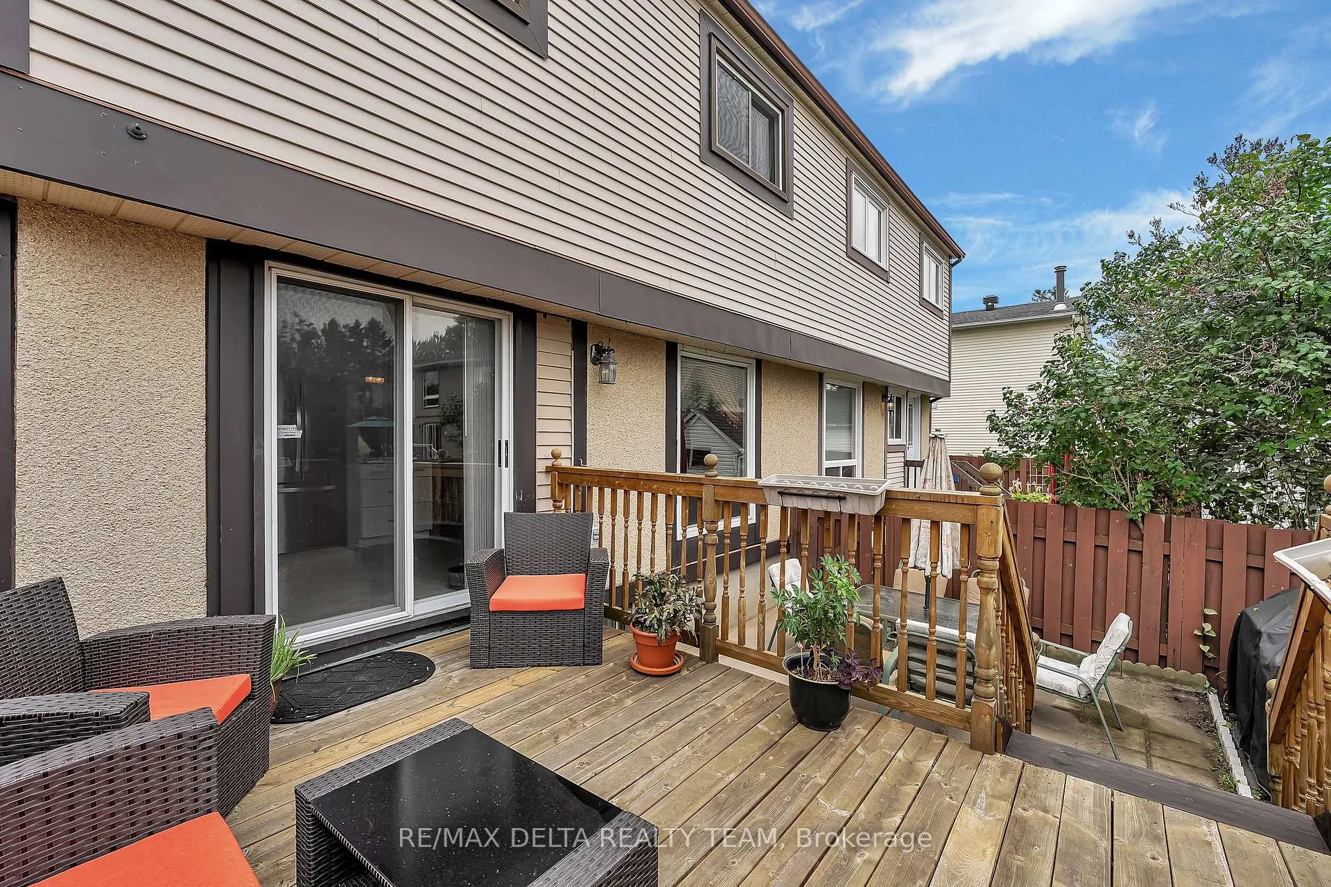 Photo 29 of 427 Mockingbird Drive, Ottawa, Chatelaine Village — HOMEH