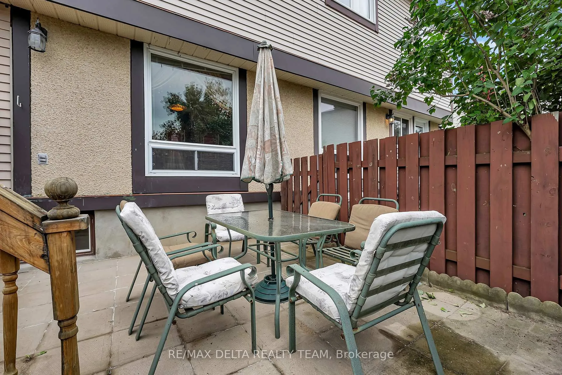 Photo 30 of 427 Mockingbird Drive, Ottawa, Chatelaine Village — HOMEH