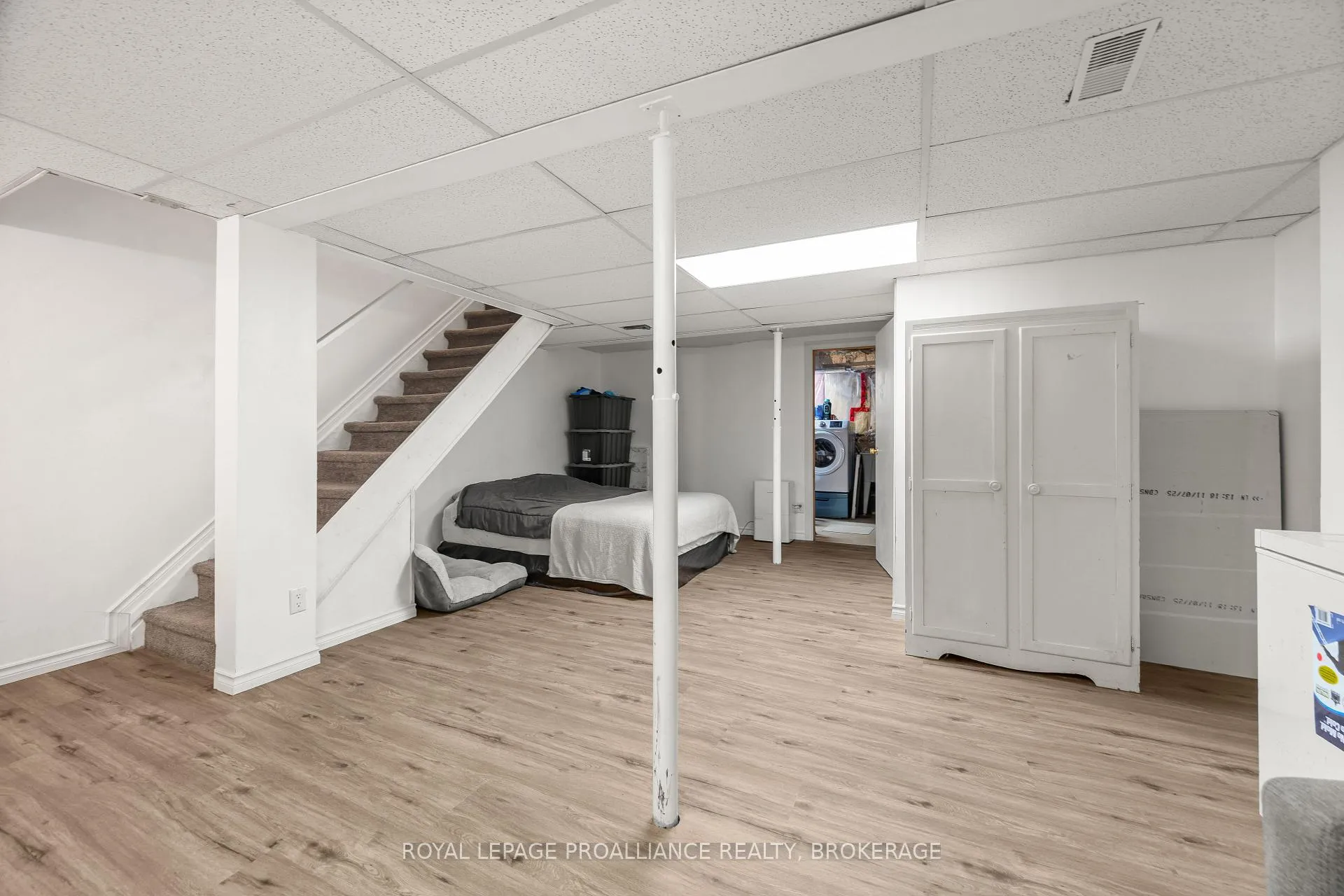 Photo 22 of 884 Larchwood Crescent, Kingston, City Northwest — HOMEH