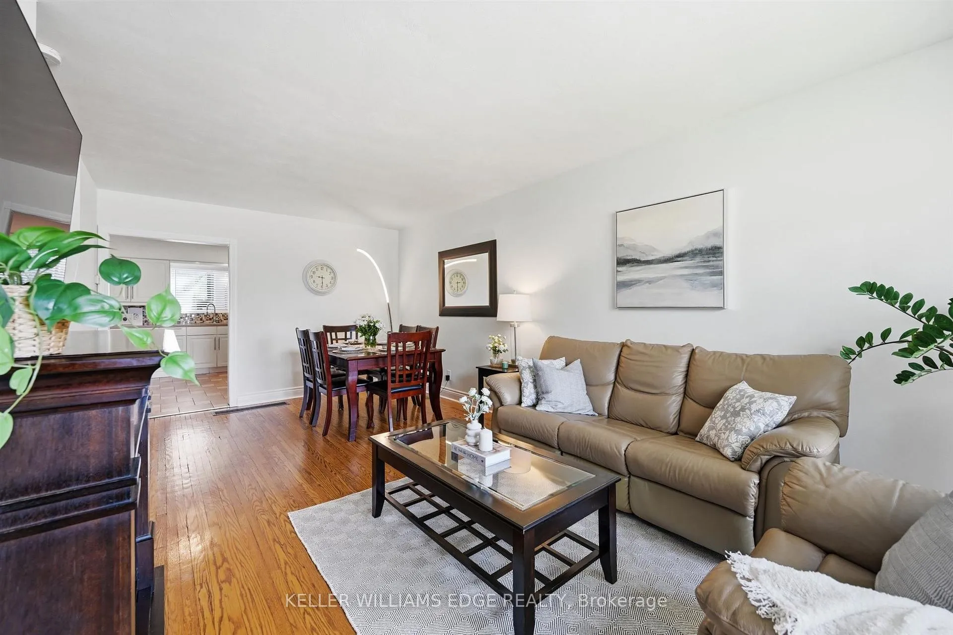 Photo 4 of 2441 Barclay Road, Burlington, Brant — HOMEH