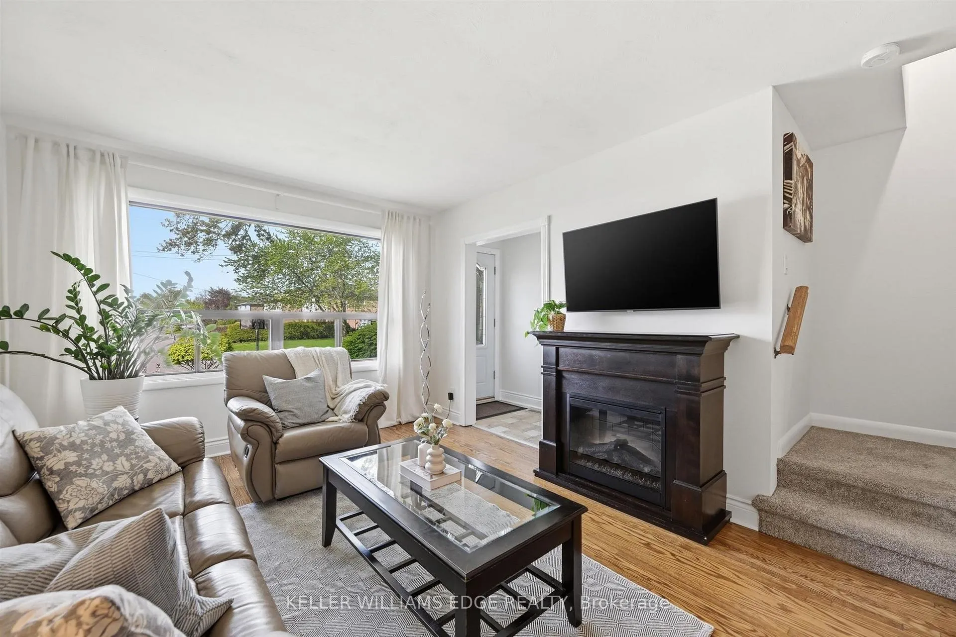 Photo 6 of 2441 Barclay Road, Burlington, Brant — HOMEH
