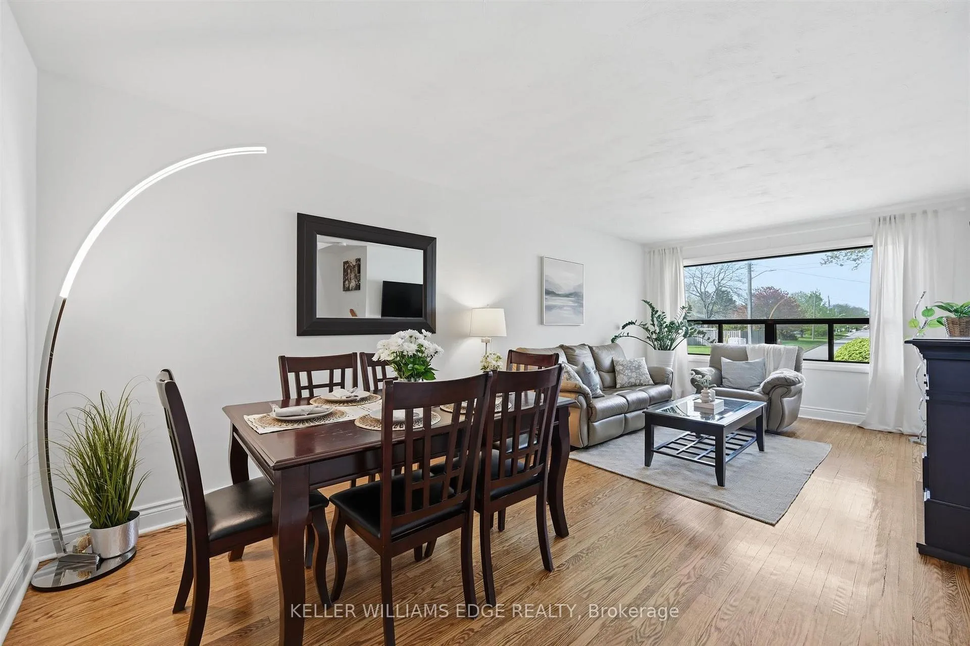 Photo 7 of 2441 Barclay Road, Burlington, Brant — HOMEH