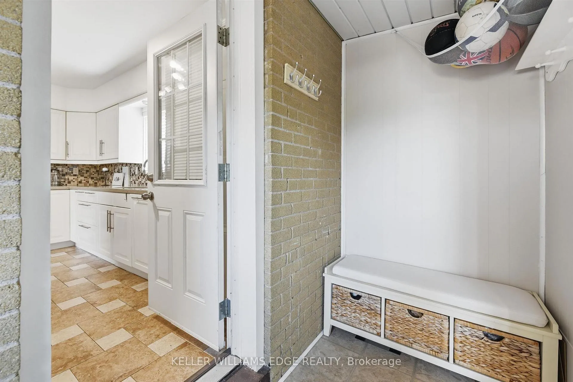 Photo 13 of 2441 Barclay Road, Burlington, Brant — HOMEH