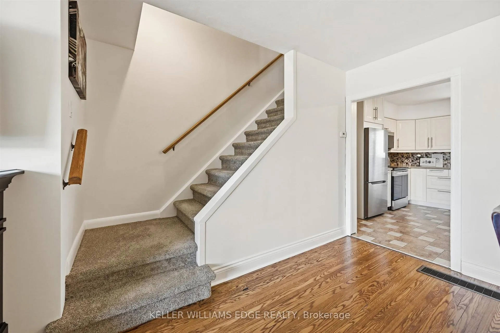 Photo 14 of 2441 Barclay Road, Burlington, Brant — HOMEH