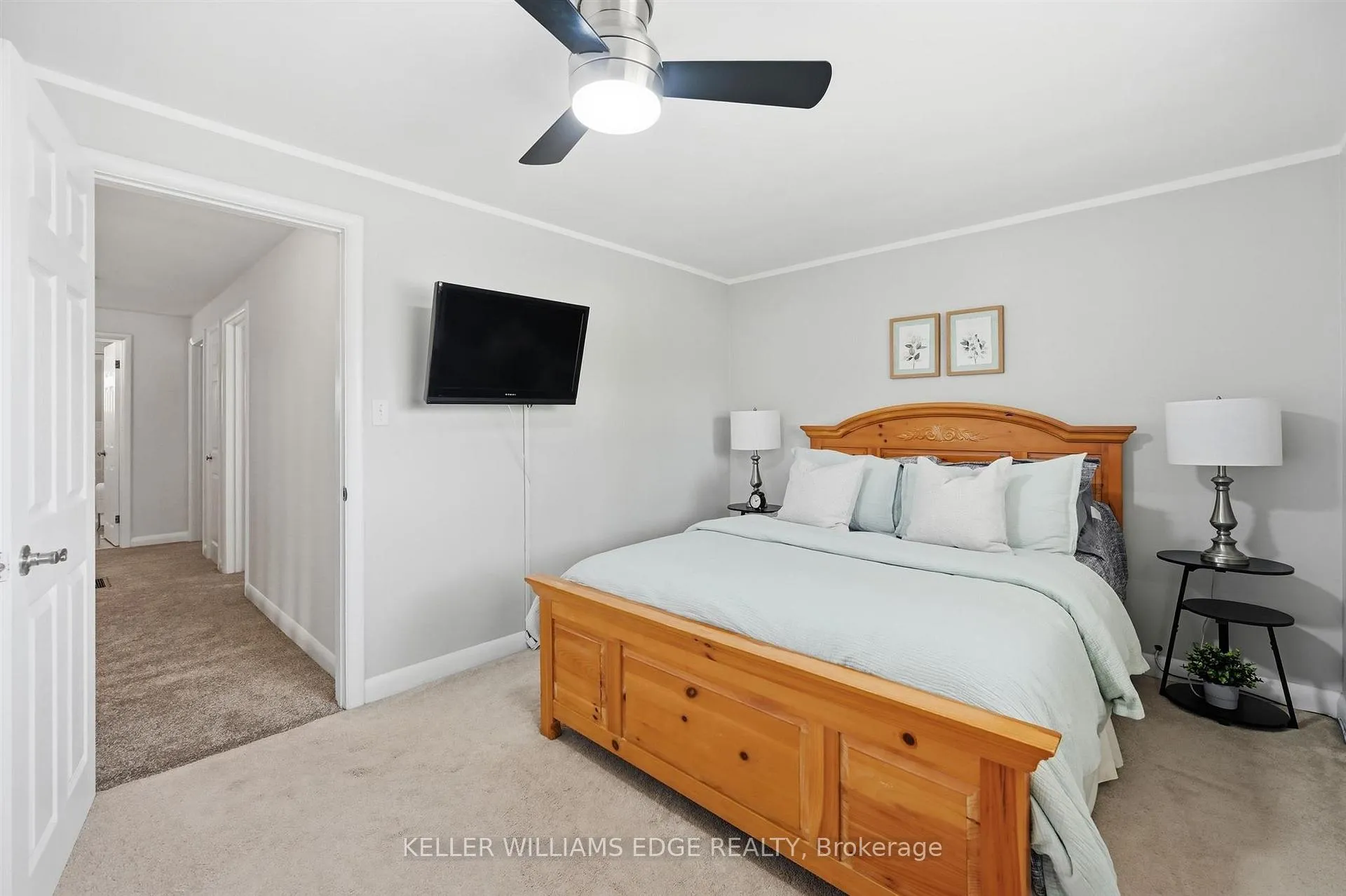 Photo 15 of 2441 Barclay Road, Burlington, Brant — HOMEH