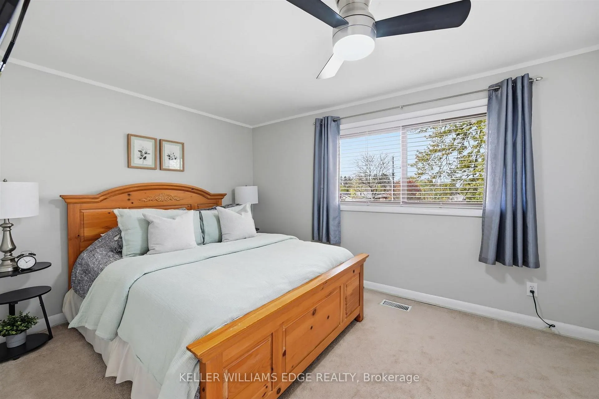 Photo 16 of 2441 Barclay Road, Burlington, Brant — HOMEH