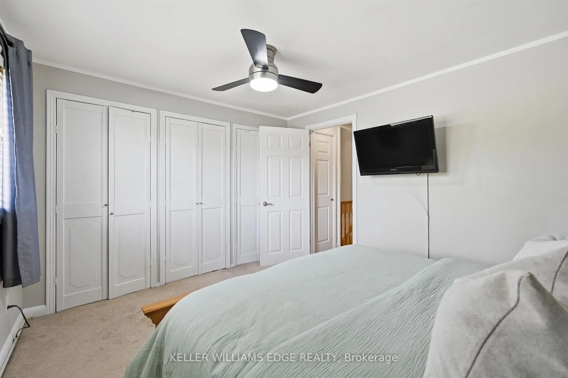 Photo 17 of 2441 Barclay Road, Burlington, Brant — HOMEH