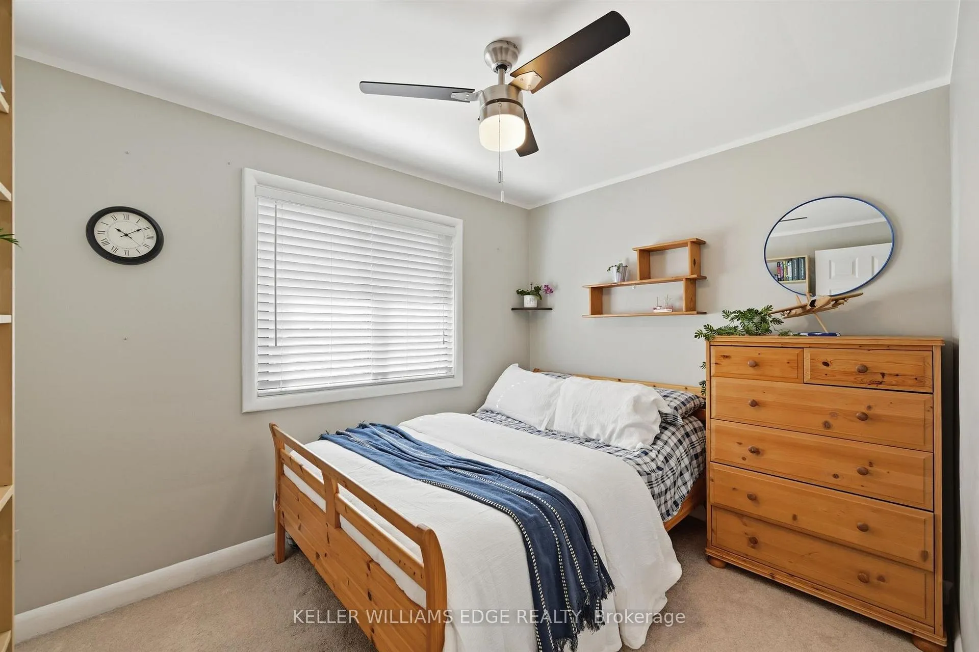 Photo 18 of 2441 Barclay Road, Burlington, Brant — HOMEH