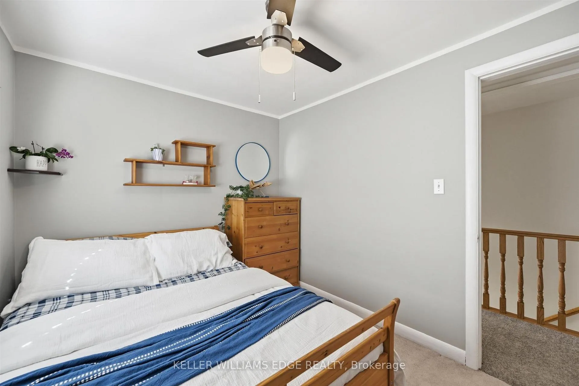 Photo 19 of 2441 Barclay Road, Burlington, Brant — HOMEH