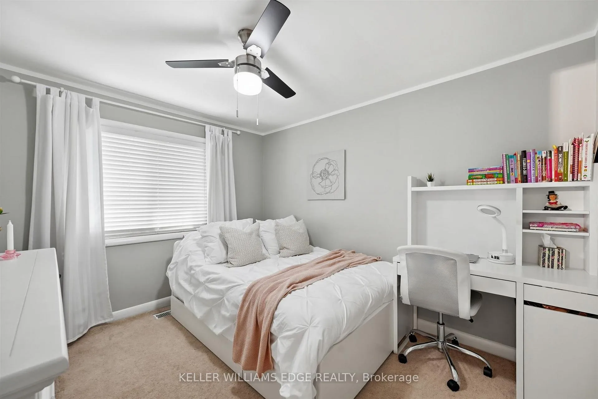 Photo 20 of 2441 Barclay Road, Burlington, Brant — HOMEH