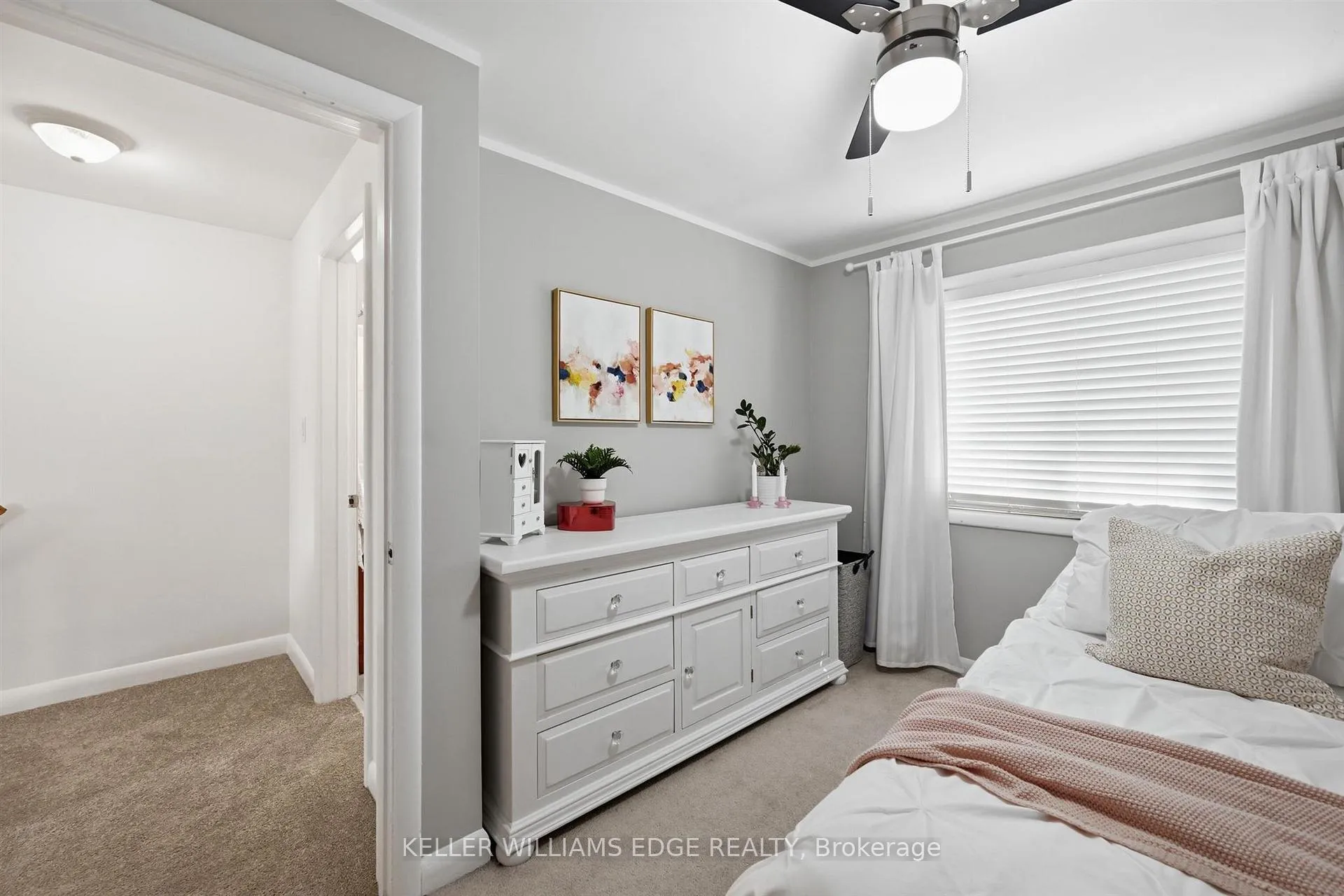 Photo 21 of 2441 Barclay Road, Burlington, Brant — HOMEH