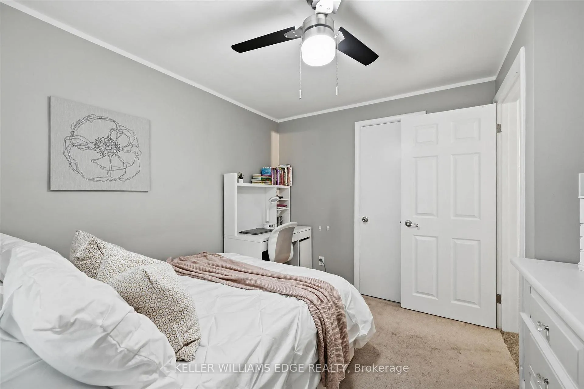 Photo 22 of 2441 Barclay Road, Burlington, Brant — HOMEH