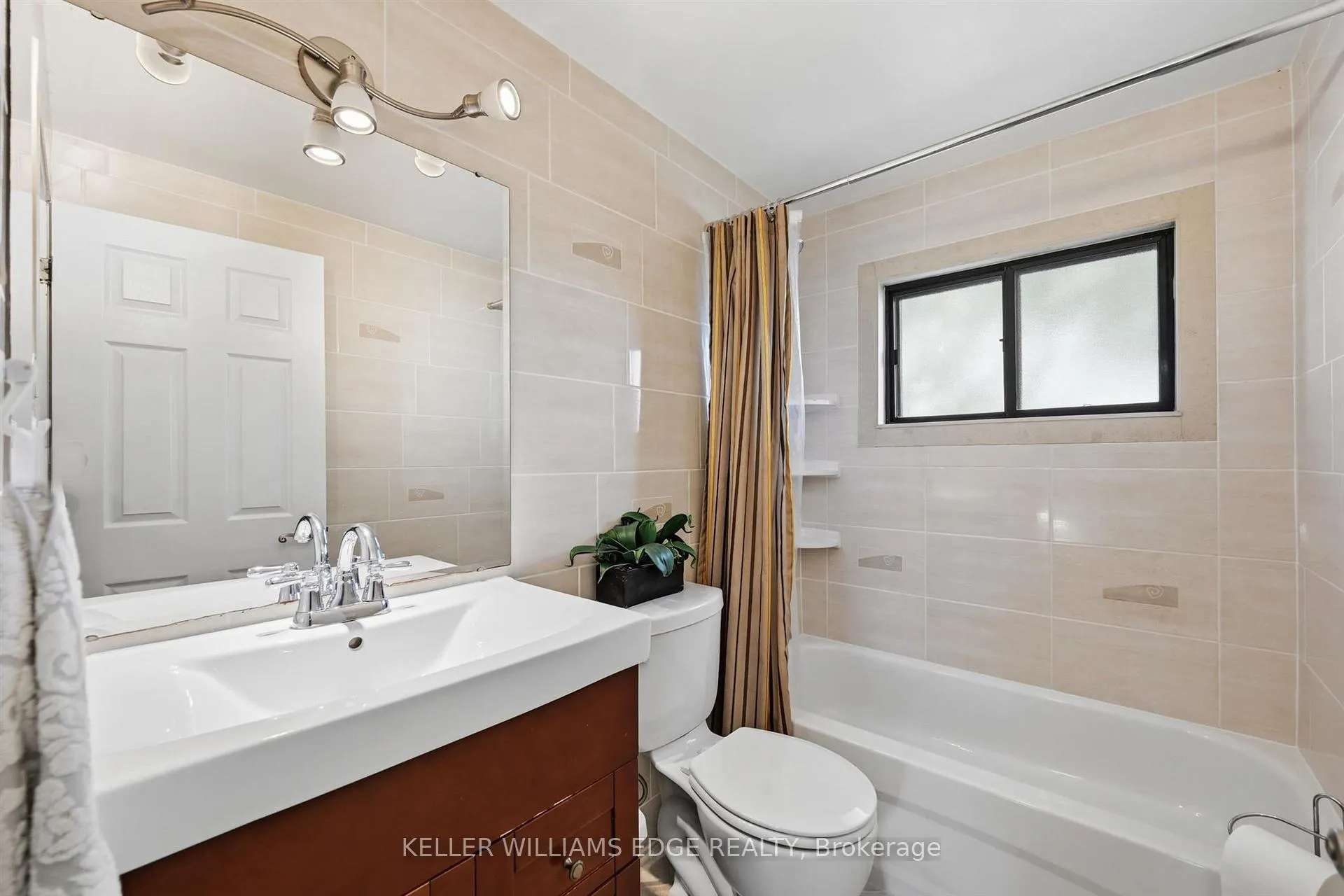 Photo 23 of 2441 Barclay Road, Burlington, Brant — HOMEH
