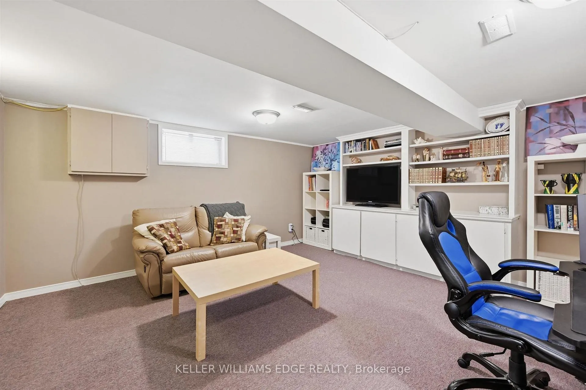 Photo 24 of 2441 Barclay Road, Burlington, Brant — HOMEH